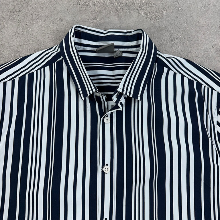 پیراهن مردانه اورجینال ASOS سایز M