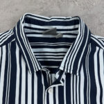 پیراهن مردانه اورجینال ASOS سایز M