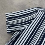 پیراهن مردانه اورجینال ASOS سایز M