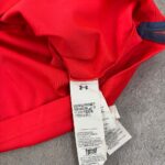 پولوشرت اورجینال آمریکایی UNDER ARMOUR