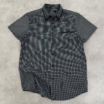 پیراهن مردانه اورجینال Cedar wood state