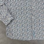 پیراهن مردانه اورجینال تاپ برند سایز L/XL