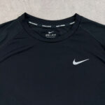 تیشرت زنانه ورزشی اورجینال NIKE سایز L
