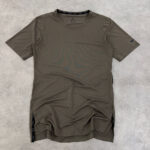 تیشرت ورزشی نایک رانینگ NIKE