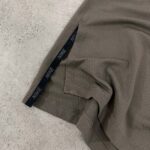 تیشرت ورزشی نایک رانینگ NIKE