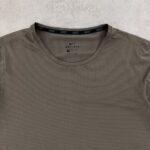 تیشرت ورزشی نایک رانینگ NIKE