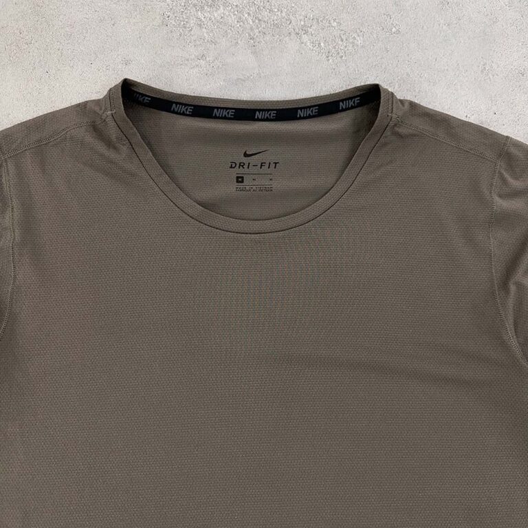تیشرت ورزشی نایک رانینگ NIKE