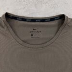 تیشرت ورزشی نایک رانینگ NIKE