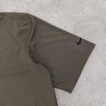 تیشرت ورزشی نایک رانینگ NIKE
