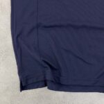 پولوشرت ورزشی استوک PUMA سایز XL/L