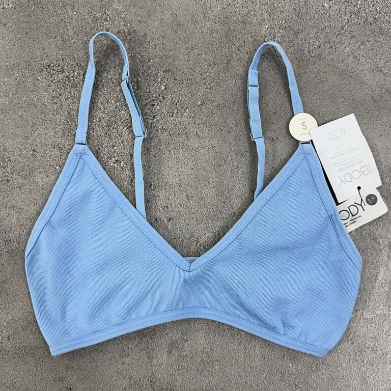 سوتین دخترانه اورجینال COTTON ON سایز S