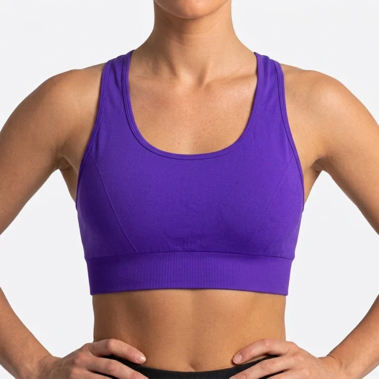 نیم تنه زنانه ورزشی اورجینال سایز L