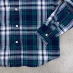 پیراهن گرم بالا آمریکایی OLD NAVY اورجینال