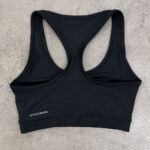 نیم تنه استوک ورزشی برند REEBOK سایز XS