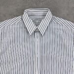 پیراهن مردانه اورجینال GEORGE سایز XL