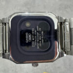 ساعت مردانه کاسیو CASIO مدل MTP-B185D-2A1V