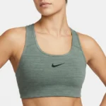 نیم تنه ورزشی اورجینال NIKE سایز M