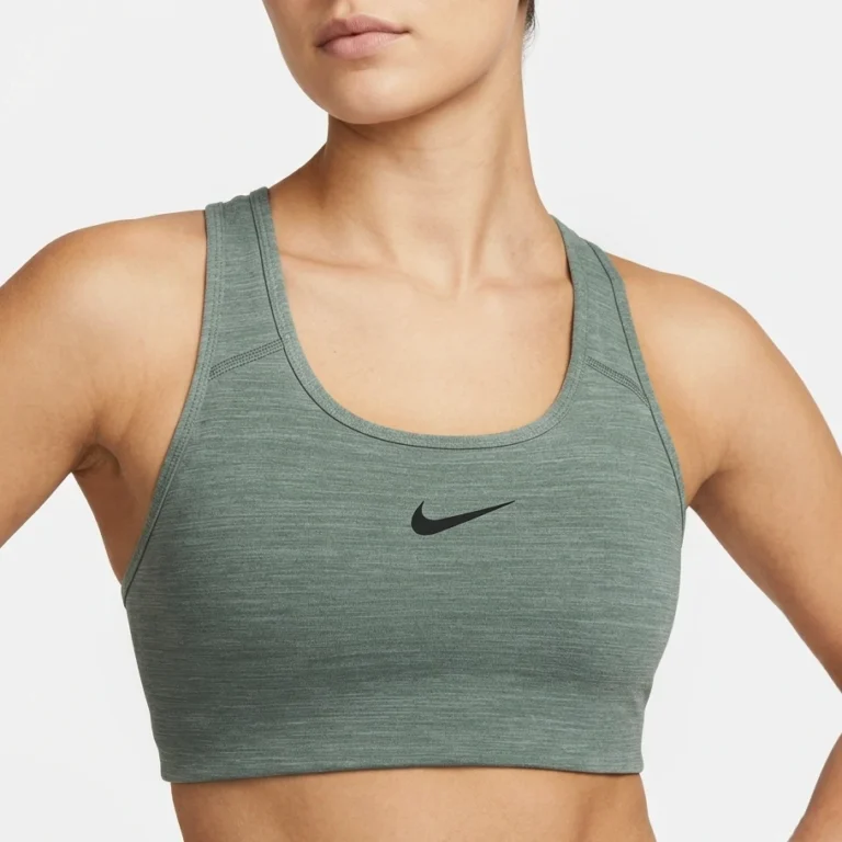 نیم تنه ورزشی اورجینال NIKE سایز M