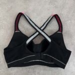 سوتین اورجینال رنگ صورتی سایز 80