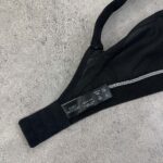 سوتین اورجینال رنگ صورتی سایز 80