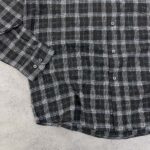 پیراهن مردانه پشمی اورجینال وینتیج