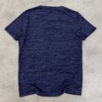 تیشرت مردانه استوک سایز M