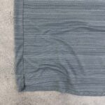 تیشرت ورزشی استوک NIKE طوسی