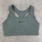 نیم تنه ورزشی اورجینال NIKE سایز M