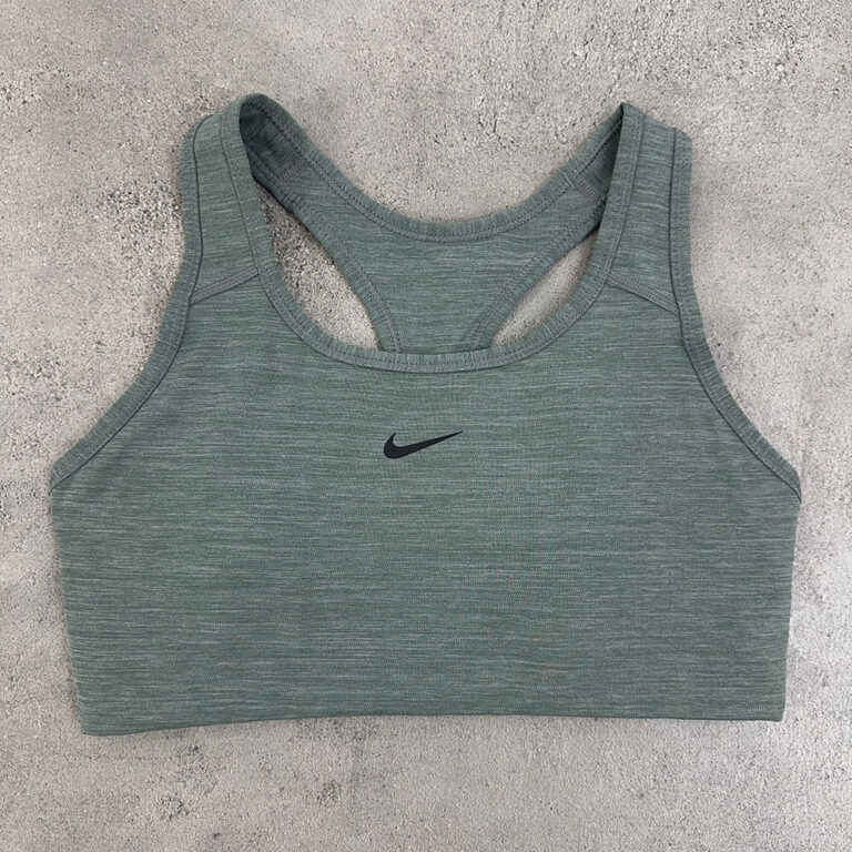 نیم تنه ورزشی اورجینال NIKE سایز M