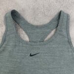 نیم تنه ورزشی اورجینال NIKE سایز M