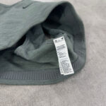 نیم تنه ورزشی اورجینال NIKE سایز M