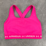 نیم تنه ورزشی استوک UNDER ARMOUR