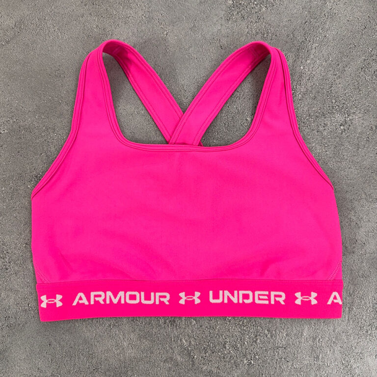 نیم تنه ورزشی استوک UNDER ARMOUR