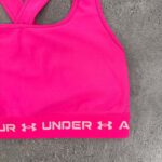 نیم تنه ورزشی استوک UNDER ARMOUR