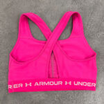 نیم تنه ورزشی استوک UNDER ARMOUR