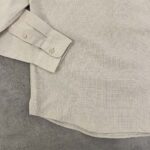 پیراهن مردانه اورجینال ZARA سایز XL