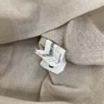 پیراهن مردانه اورجینال ZARA سایز XL