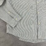 پیراهن مردانه لینن اورجینال سایز 2XL
