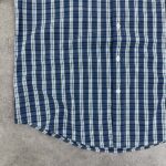 پیراهن مردانه اورجینال DUNNES سایز L