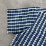 پیراهن مردانه اورجینال DUNNES سایز L