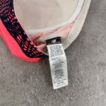 نیم تنه ورزشی استوک new balance سایز M