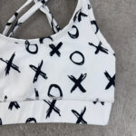 نیم تنه ورزشی بچگانه اورجینال سایز XS