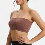 نیم تنه اسپرت زنانه سایز XL