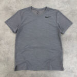 تیشرت ورزشی استوک NIKE نایک سایز M