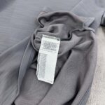 تیشرت ورزشی استوک NIKE نایک سایز M