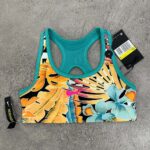 نیم تنه ورزشی اورجینال NIKE سایز S