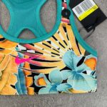 نیم تنه ورزشی اورجینال NIKE سایز S