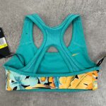 نیم تنه ورزشی اورجینال NIKE سایز S