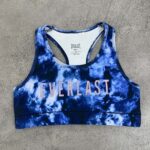 نیم تنه اورجینال برند EVERLAST سایز M
