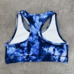 نیم تنه اورجینال برند EVERLAST سایز M